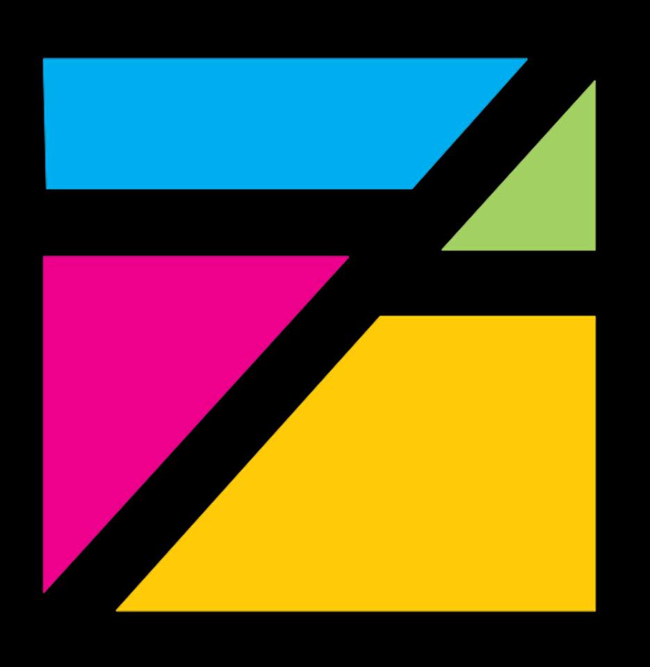 Stevens Point Festival of the Arts