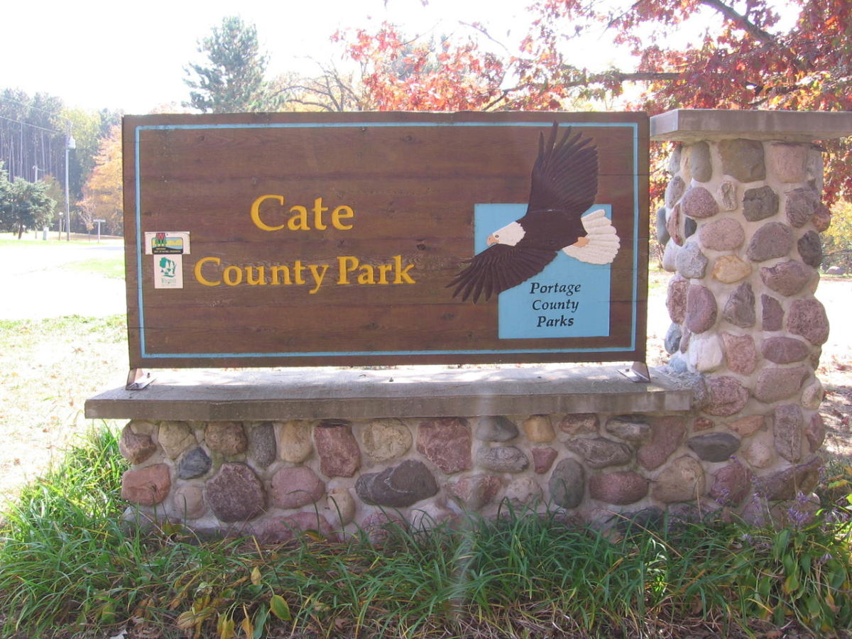 Cate Park