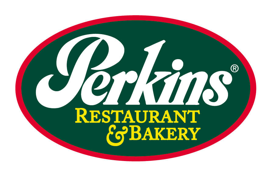 Perkins Restaurant Bakery