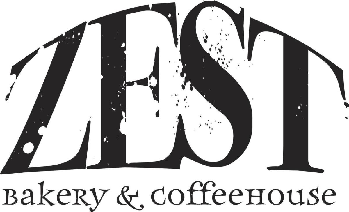 Zest Bakery and Coffeehouse