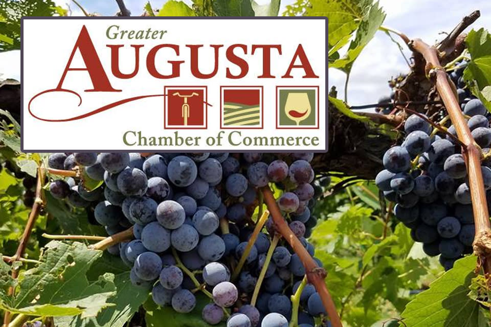Greater Augusta Chamber of Commerce