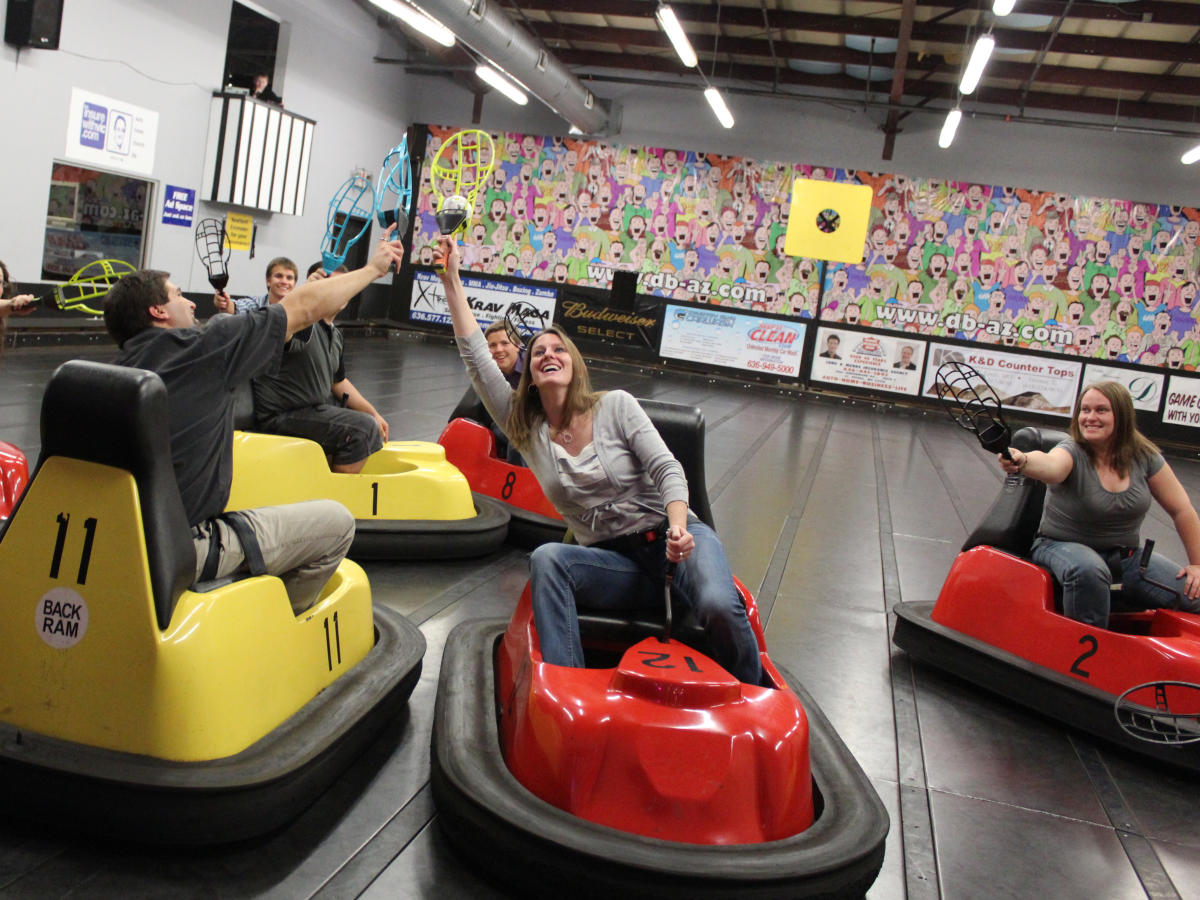 Demolition Ball MeaningKosh