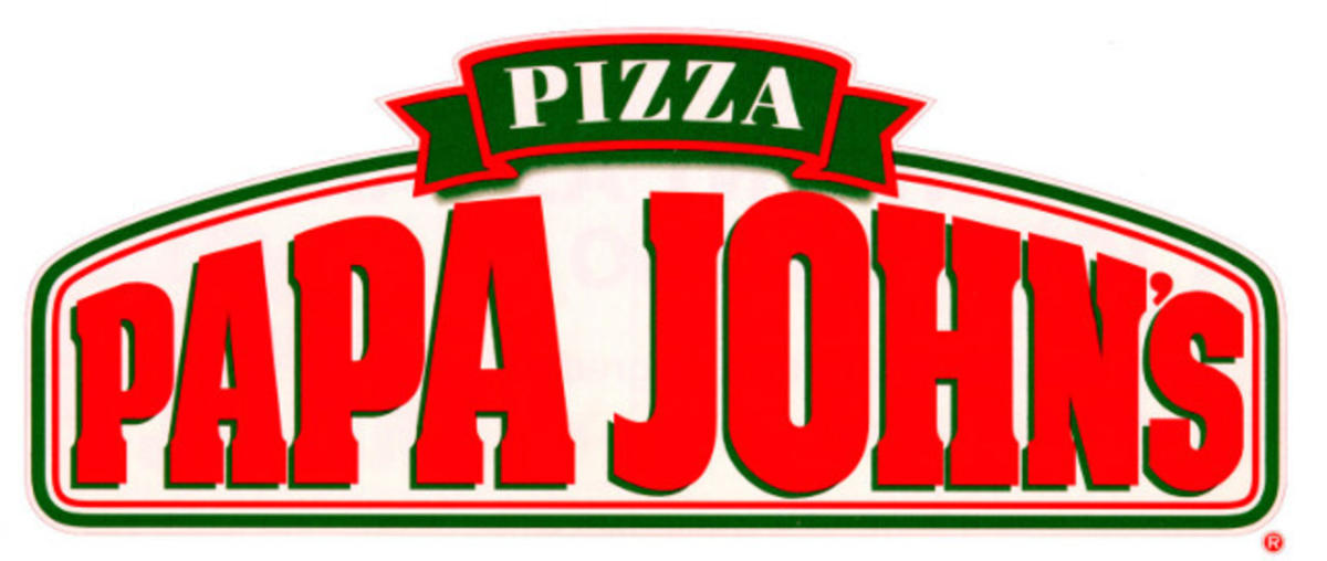 Papa John&#39;s Pizza | Saint Charles, MO 63301