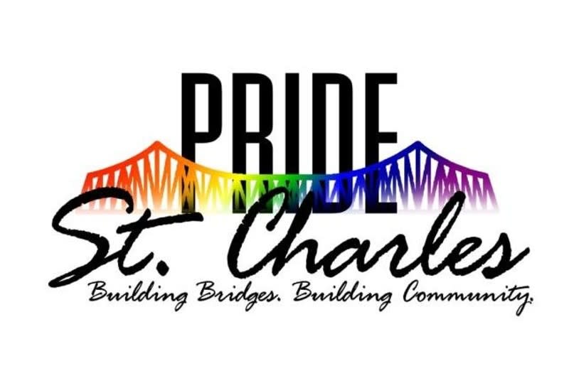 Pride St. Charles Festival