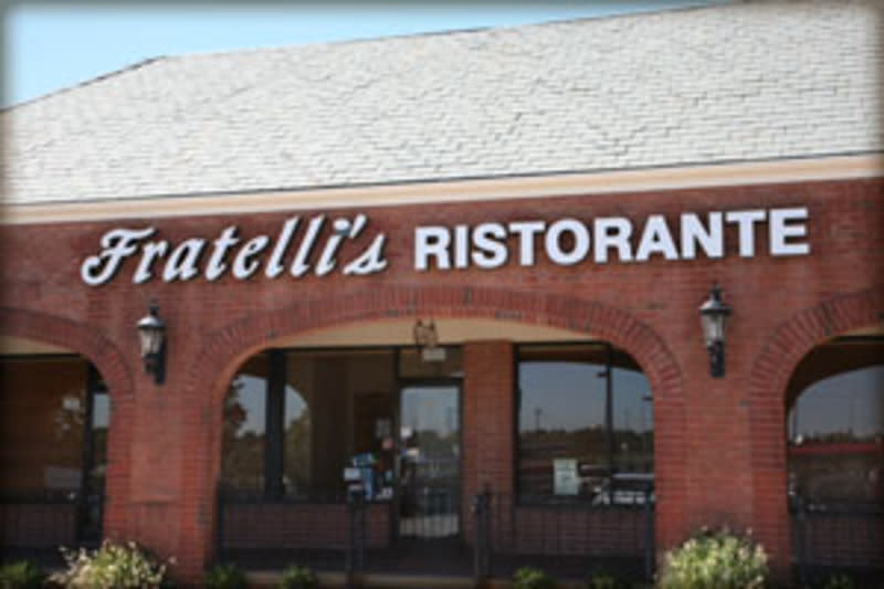 Fratelli's Ristorante