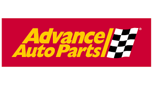 Advance Auto Parts Of Steamboat Automotive Parts Repairs And Sales Steamboat Springs Co