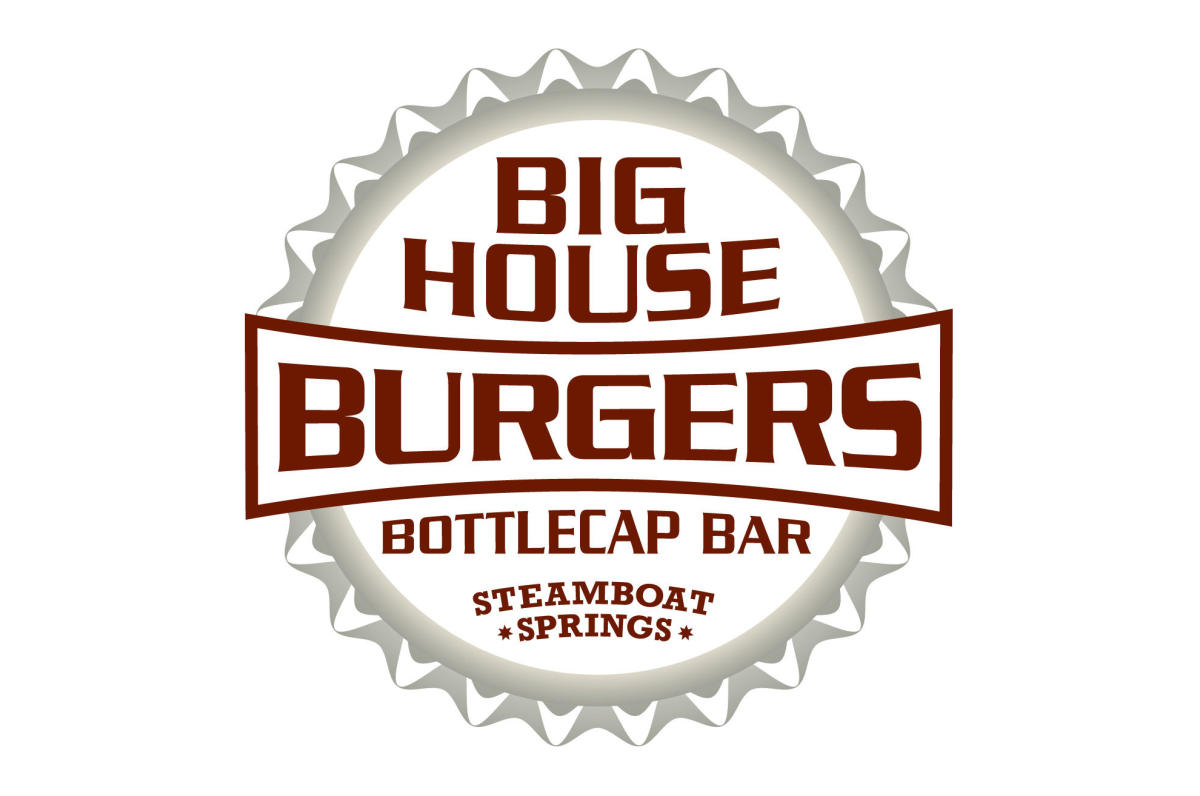 big house burgers american