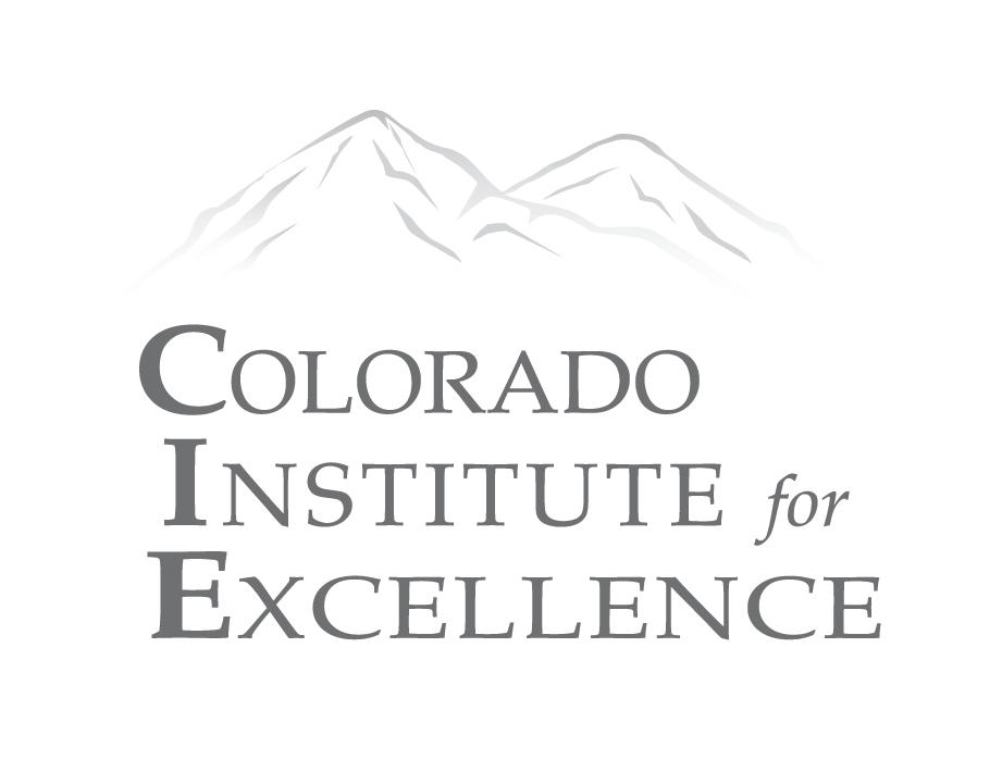 Colorado Institute for Excellence | Corporate Training and Workshops | Steamboat Springs, CO