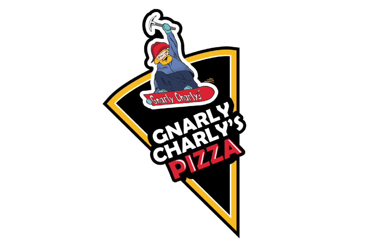 Gnarly Charly's Pizza Steamboat Springs, CO