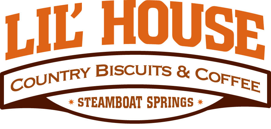 Lil' House Country Biscuits & Coffee | Cafes and Bakeries ...