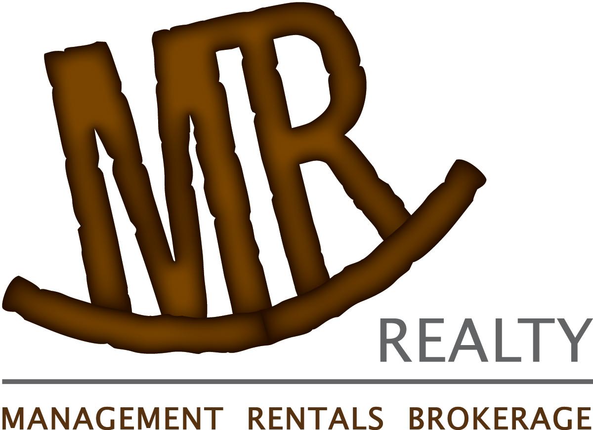 MR Realty Real Estate Companies Steamboat Springs, CO