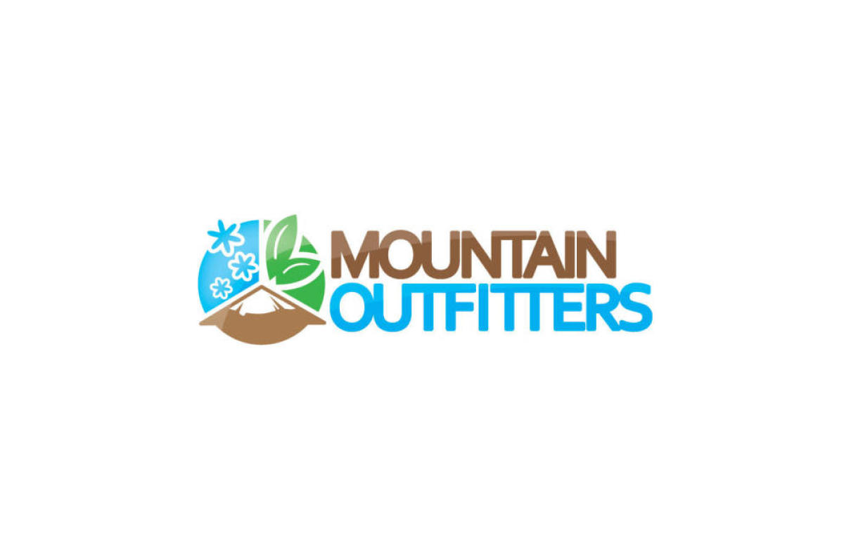 Mountain Outfitters | Ski and Snowboard Shops and Rentals | Steamboat ...
