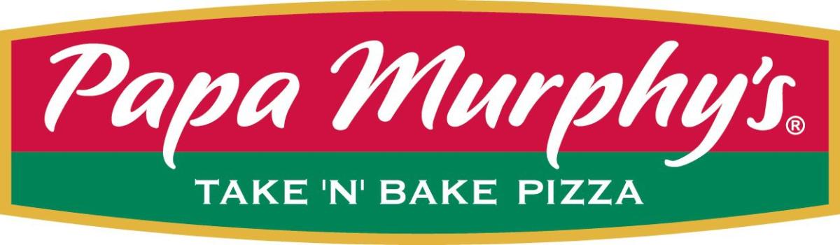 Papa Murphy S Take N Bake Pizza Pizza Steamboat Springs Co