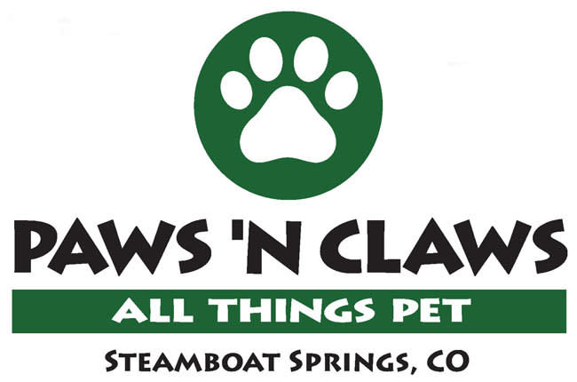 Paws N Claws All Things Pet Pets Amp Livestock Supplies