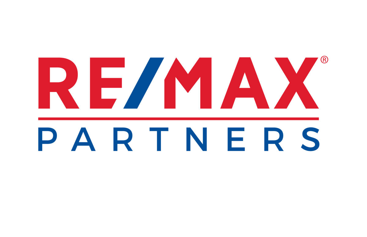 RE/MAX Partners Real Estate Companies Steamboat Springs, CO
