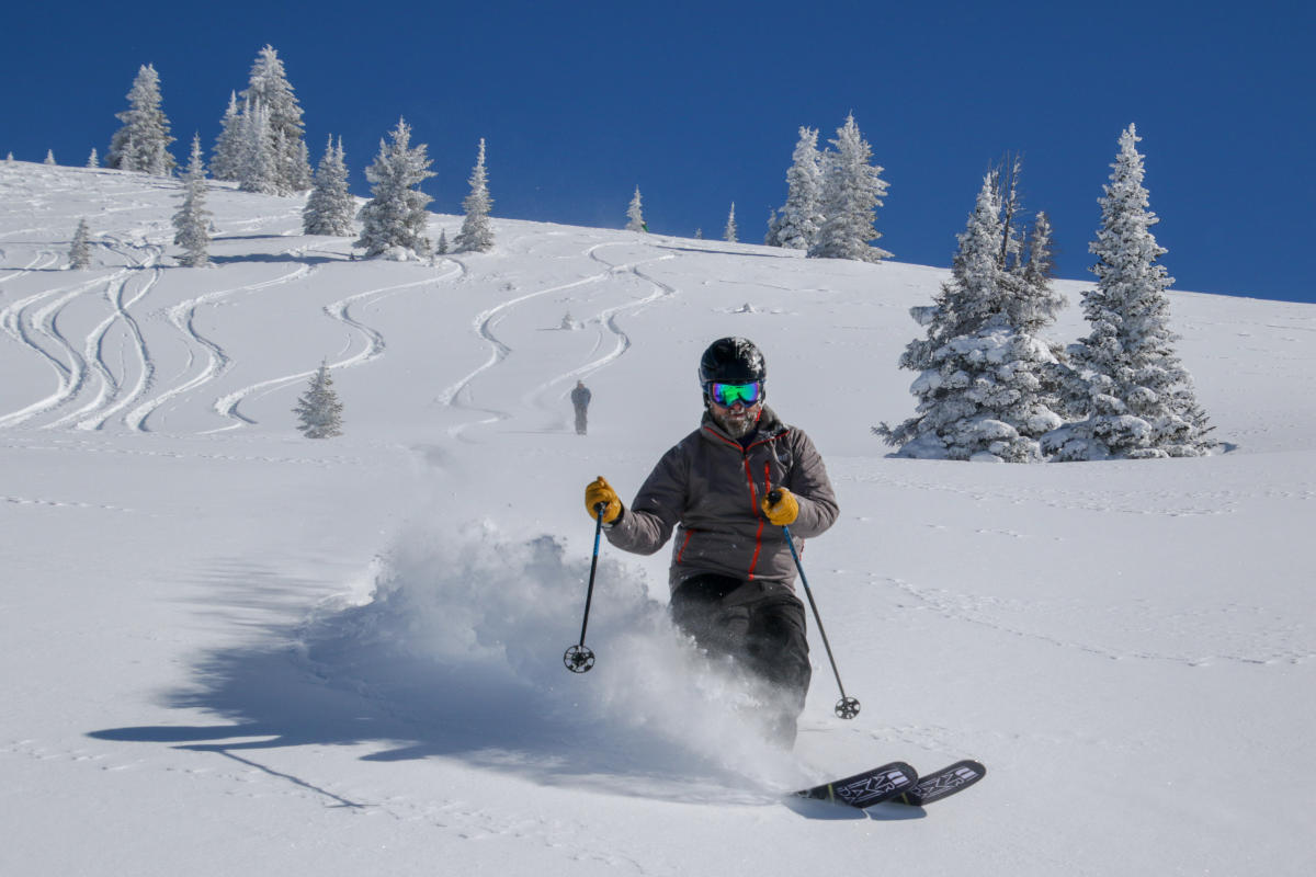 steamboat-powdercats-skiing-steamboat-springs-co