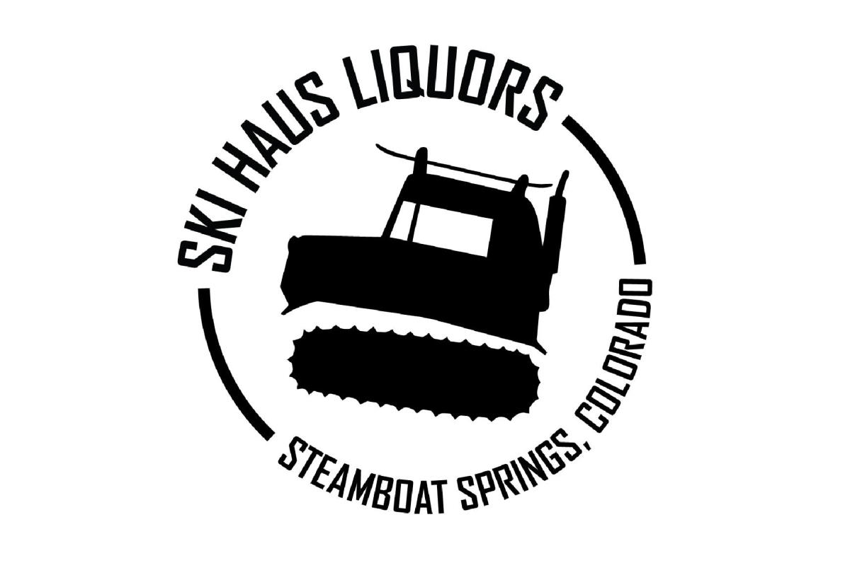 Ski Haus Liquor Liquor Stores Steamboat Springs, CO