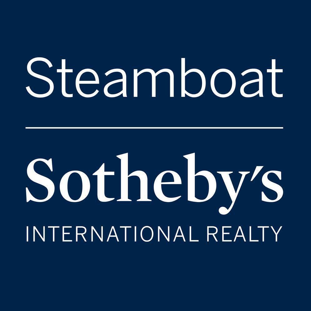 Steamboat Sotheby's International Realty Kathy Billington Steinberg