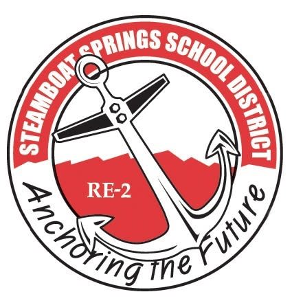 Steamboat Springs School District Calendar