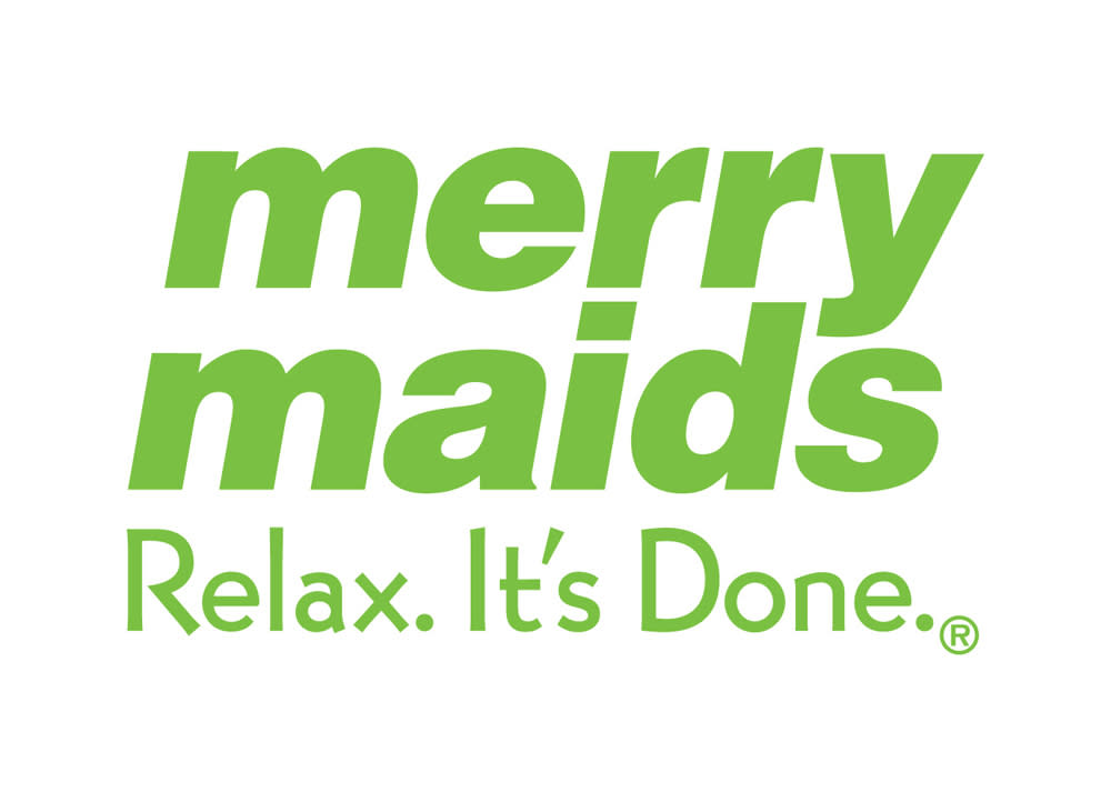 Merry Maids Cleaning Equipment, Services & Supplies Steamboat
