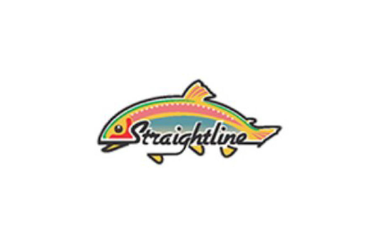 Straightline Sports Sporting Equipment, Service and Rentals
