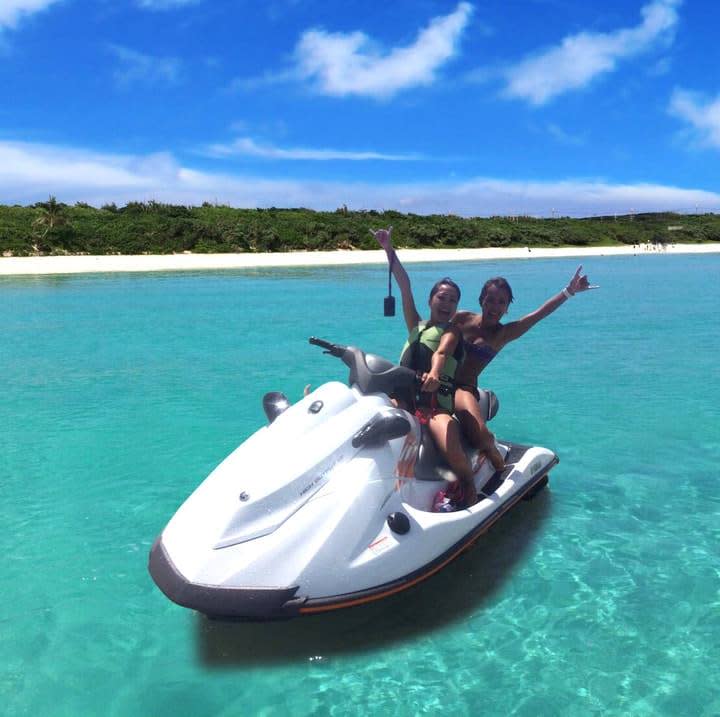 Boogie Board Watersports