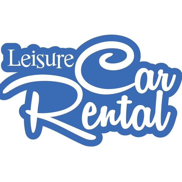 Leisure Car Rental NV Leisure Car Rental NV