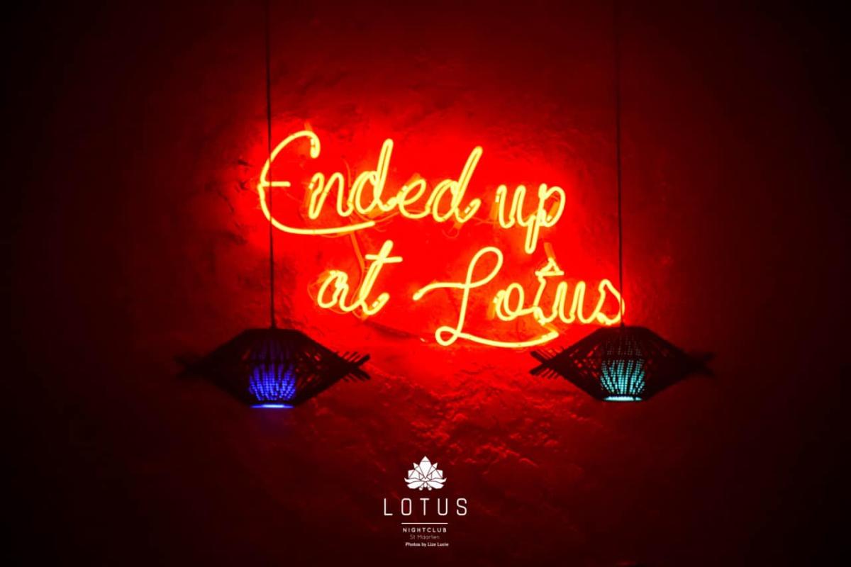 Lotus