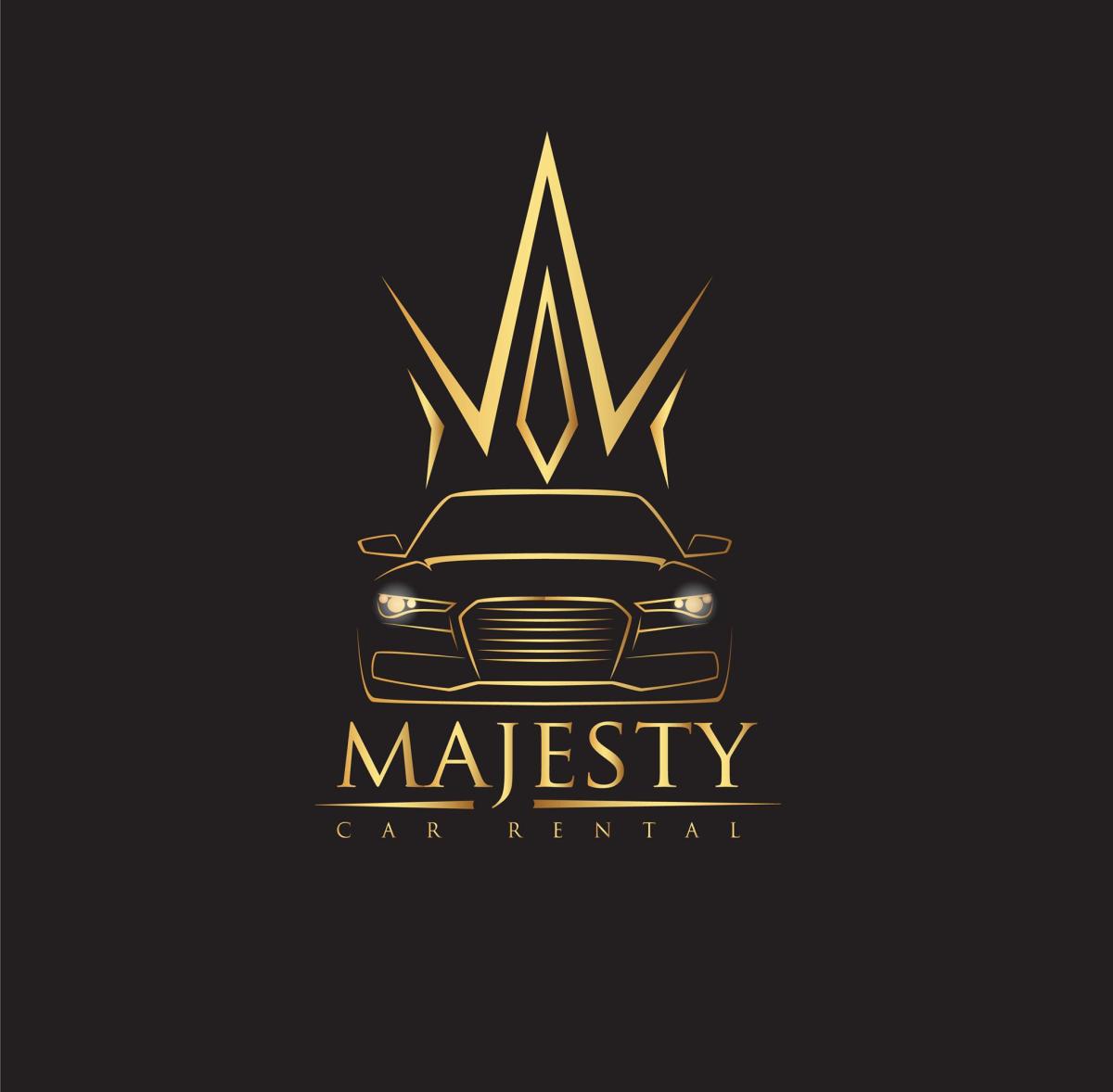 Majesty Car Rental
