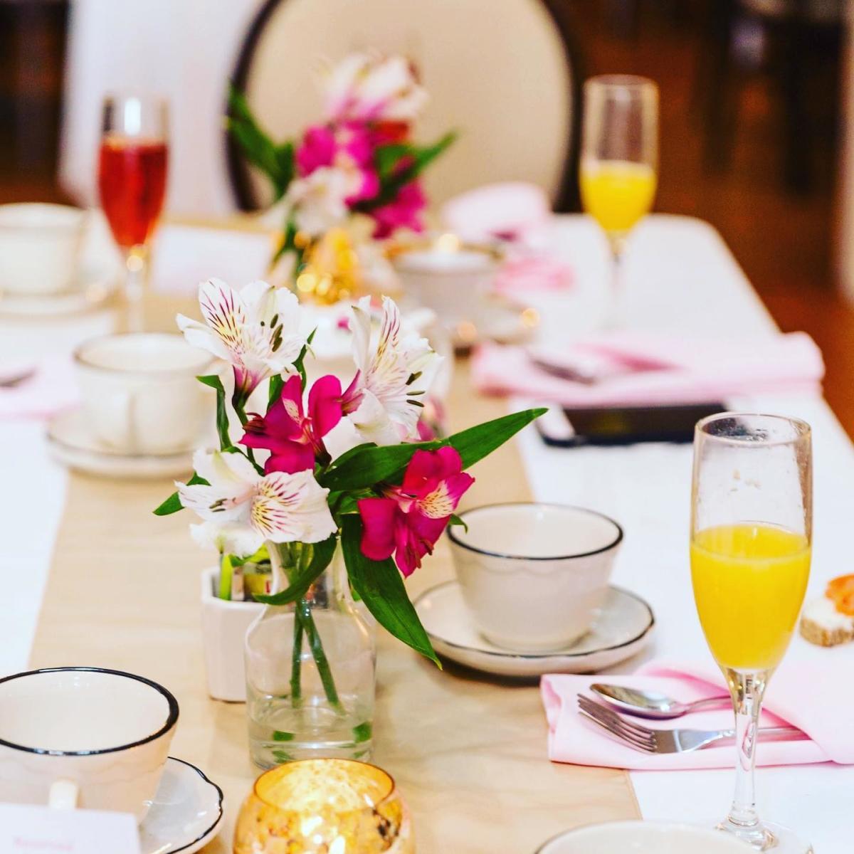 patton's sunday brunch buffet slidell, la 70458