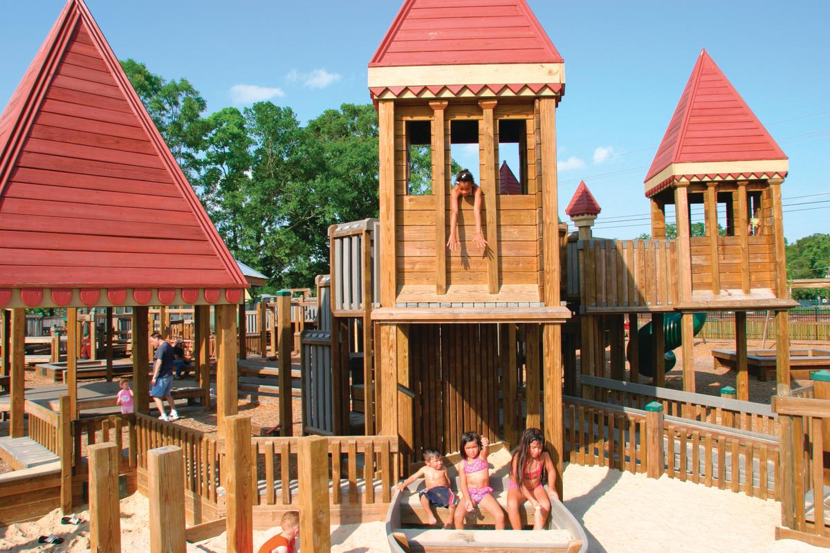 heritage-park-slidell-la-70458