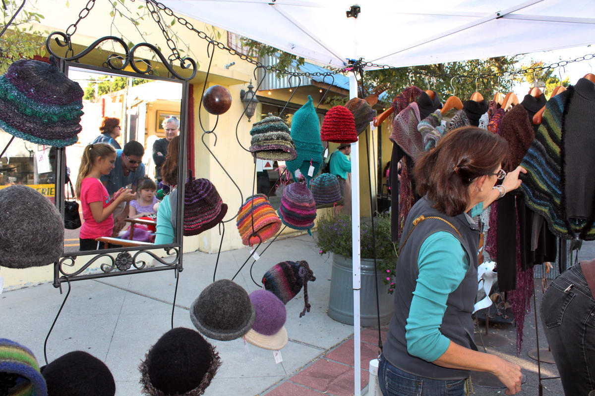 covington three rivers art festival covington, la 70433