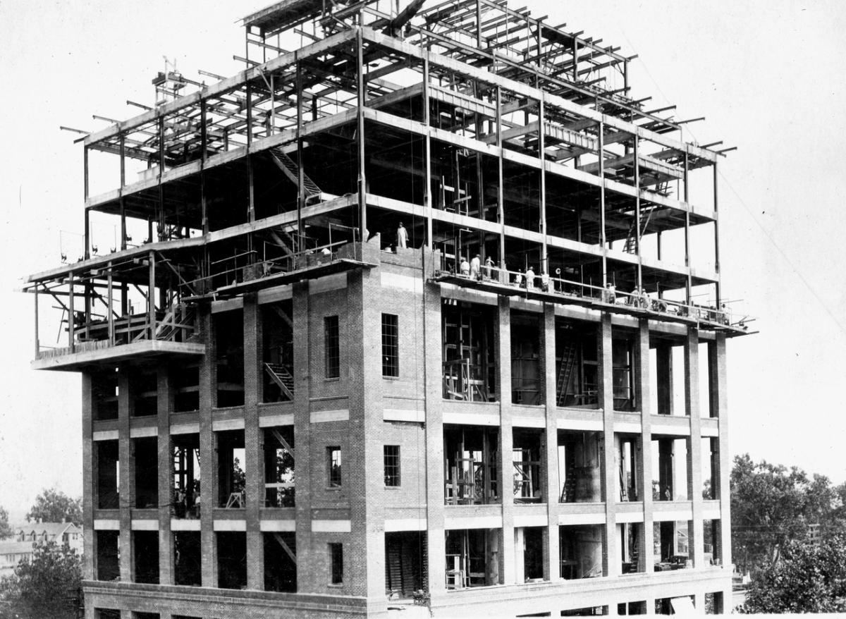 Sugar Land Heritage Museum & Visitor Center Attractions Visit Sugar