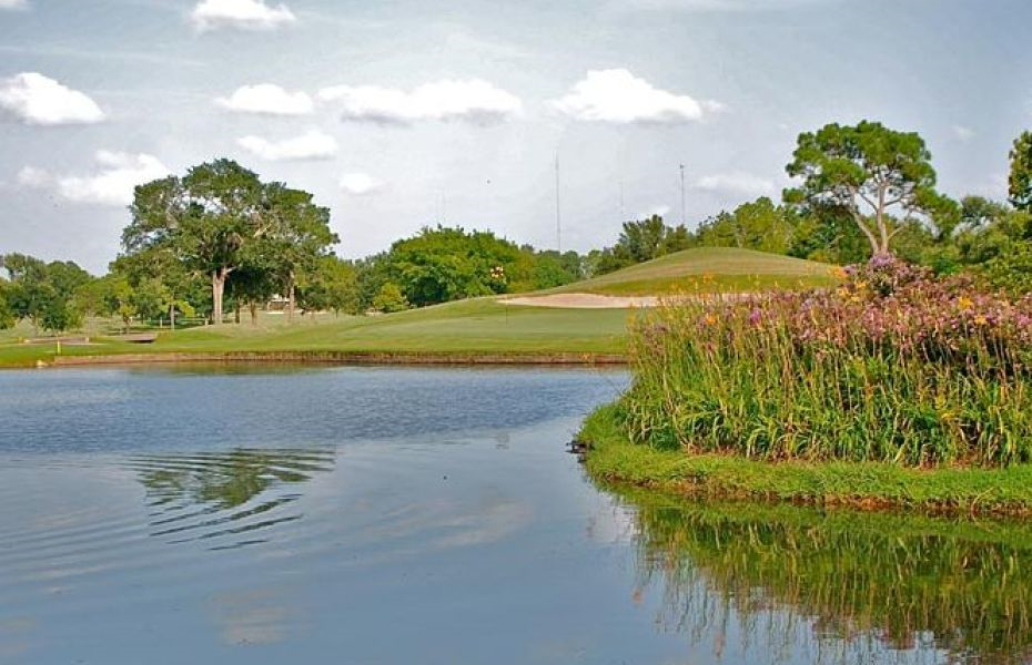 Riverbend Country Club Event Venues Visit Sugar Land, Texas