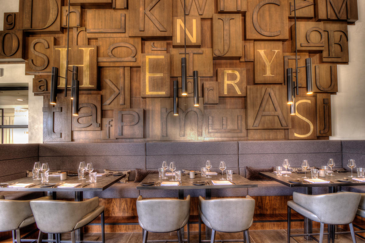 Henry S Dining And Room Package At The Waterfront Beach Resort