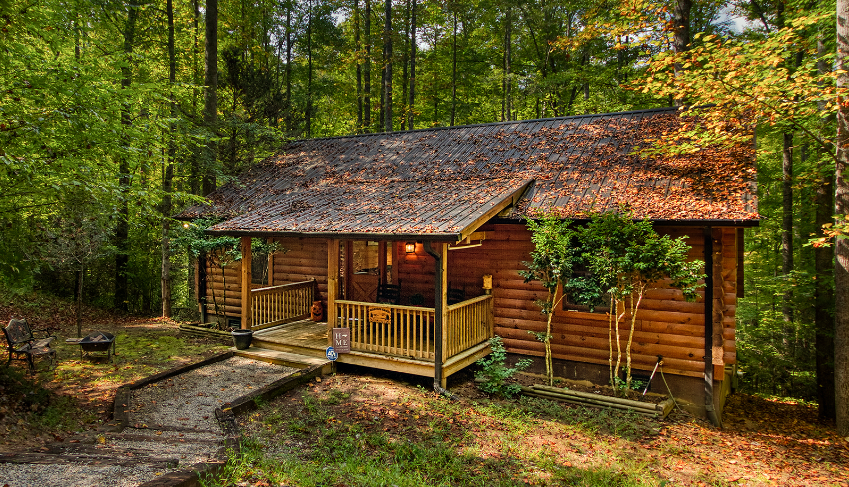 Escape to Kings Mountain: Your South Carolina Adventure Awaits!