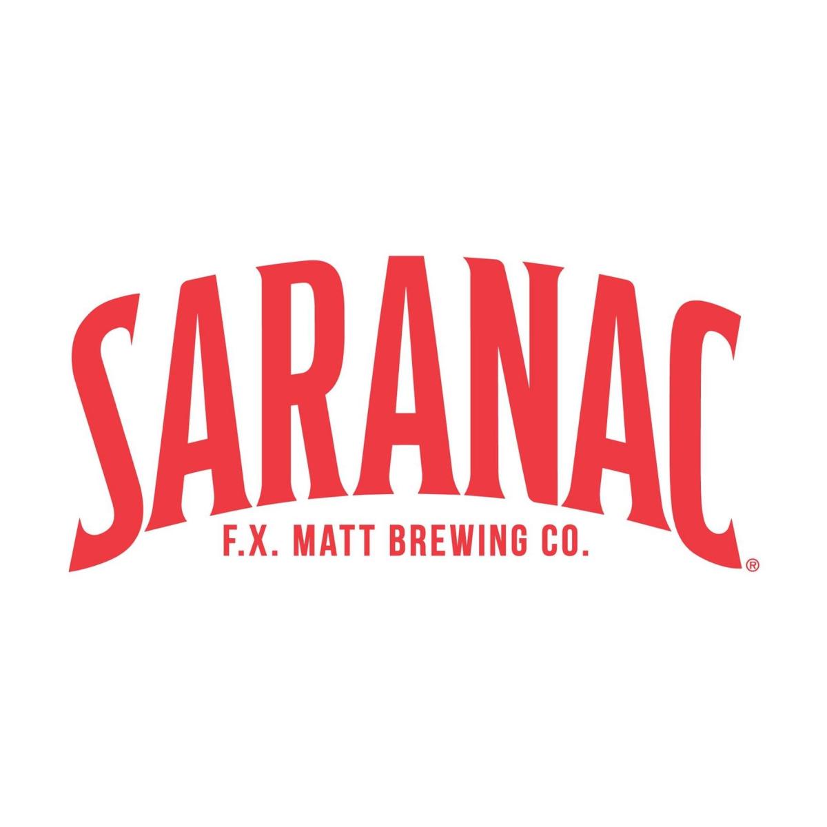 saranac-brewery-tours
