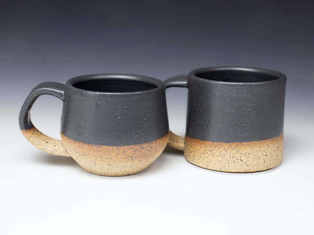 Clayscapes Pottery Inc.