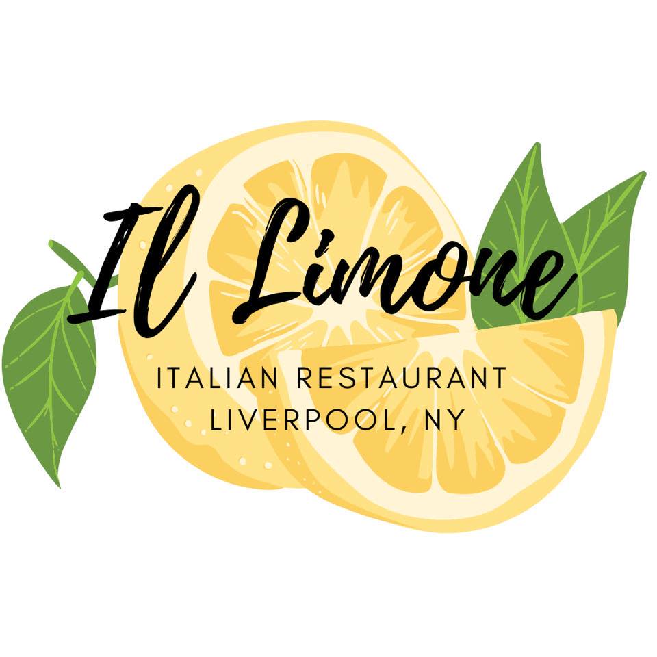Il Limone Restaurant Pizzeria