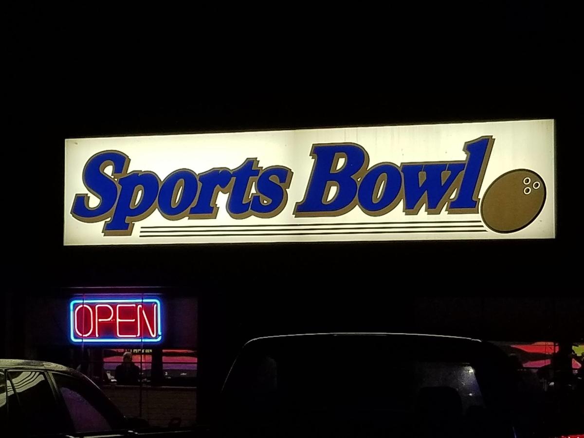 Why Sports Bowl Baldwinsville NY Is Still the Local Go-To (Even With All the Newer Options)