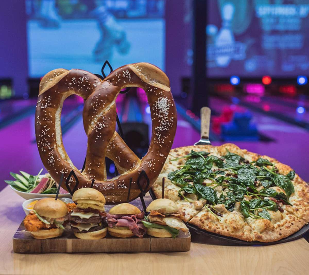 APEX Entertainment - Film Card Discount