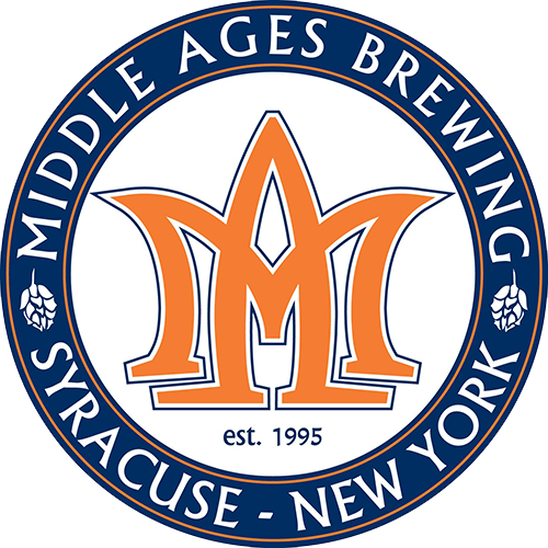 Middle ages brewing company