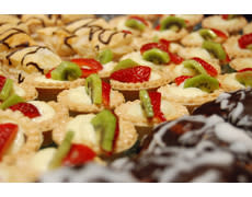 emerald queen casino tacoma buffet