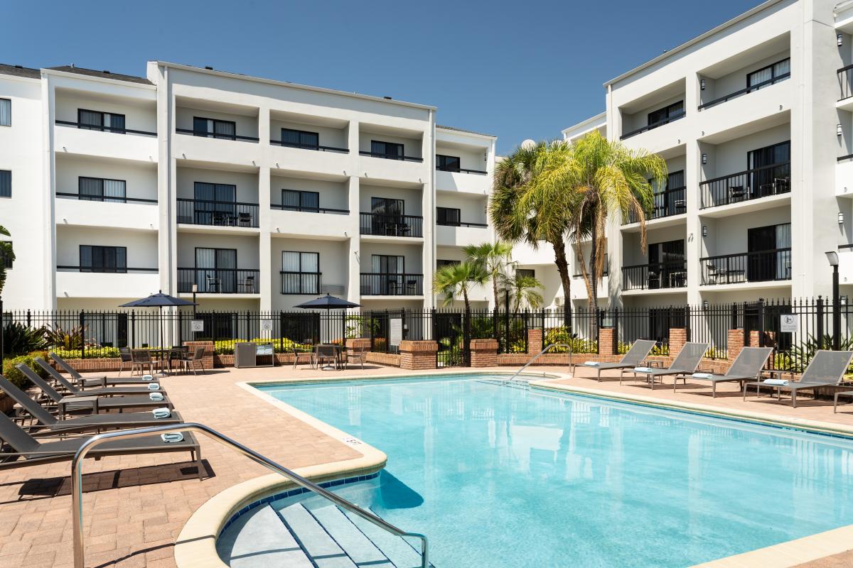 aaa-hot-deal-in-tampa