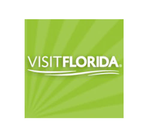 visit florida marketing director