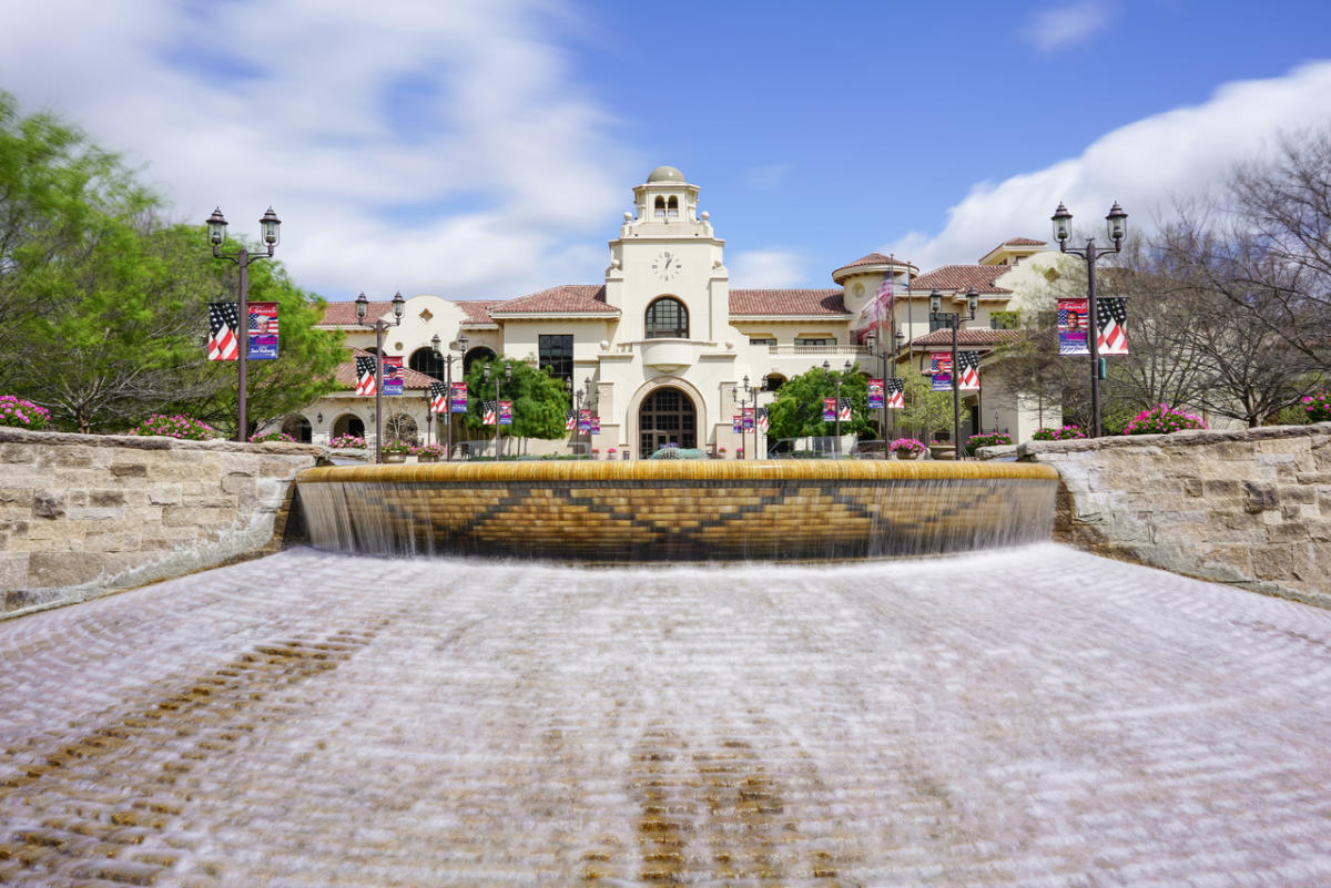 City of Temecula