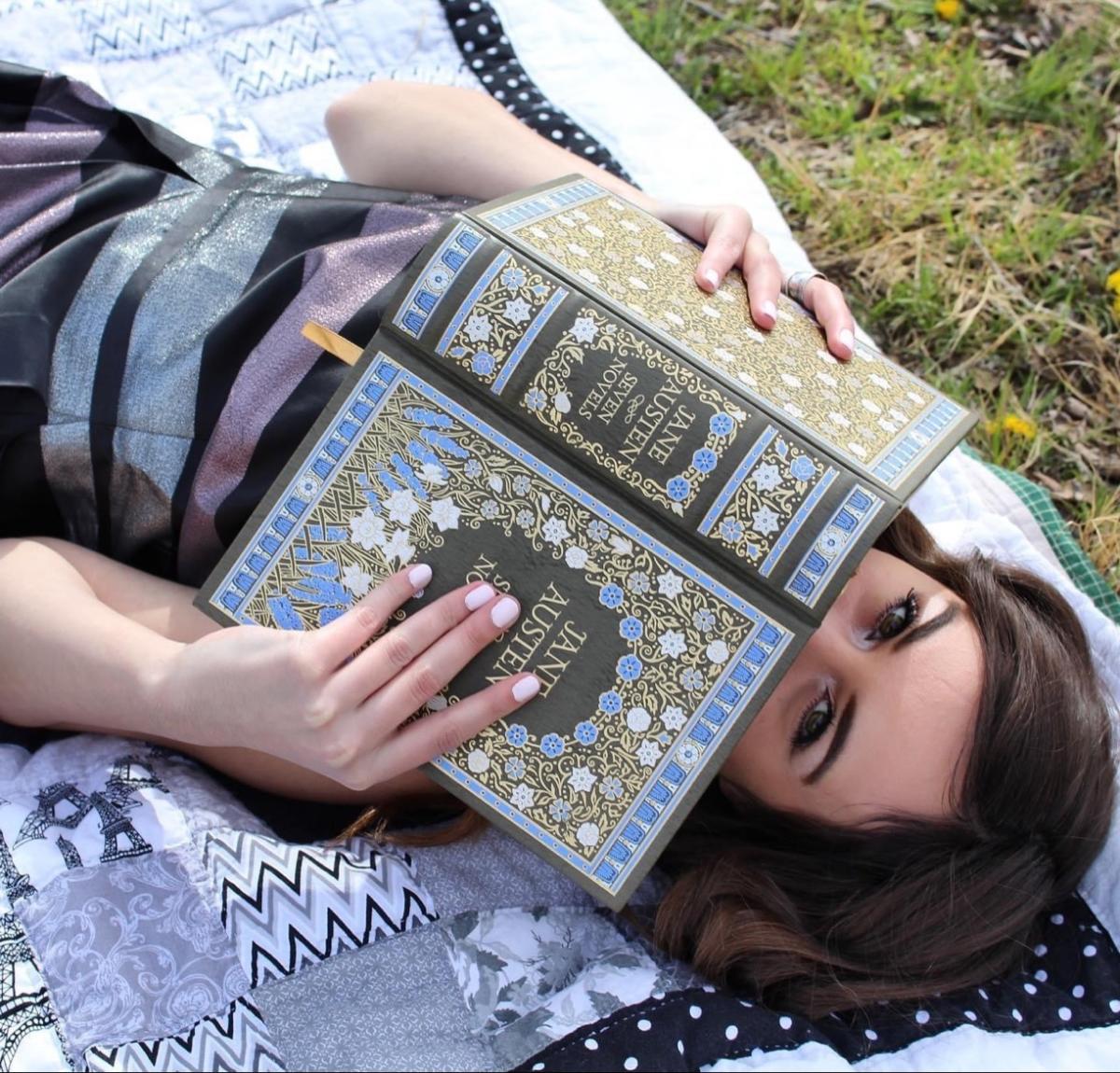 Temple Public Library