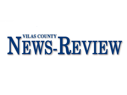 The Three Lakes News