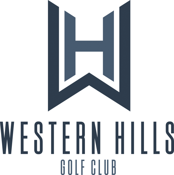 Western Hills Golf Club
