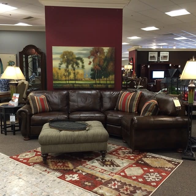 Furniture Mall Of Kansas